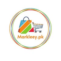 Markleey